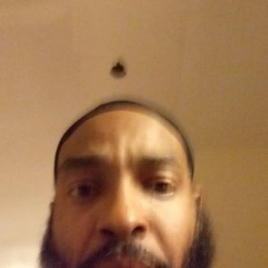 Meet your Posher, Marcell